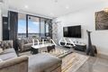 Property photo of 837/1 Studio Drive Eastgardens NSW 2036