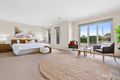 Property photo of 41 Veda Avenue Mount Martha VIC 3934