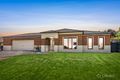 Property photo of 41 Veda Avenue Mount Martha VIC 3934