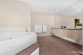 Property photo of 41 Veda Avenue Mount Martha VIC 3934