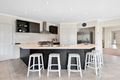 Property photo of 41 Veda Avenue Mount Martha VIC 3934