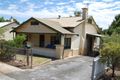 Property photo of 10 Evans Street Angaston SA 5353