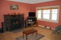 Property photo of 10 Evans Street Angaston SA 5353