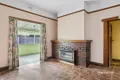 Property photo of 37 Queen Street Bellerive TAS 7018