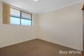 Property photo of 6/23 Melton Road Nundah QLD 4012