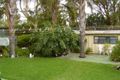 Property photo of 12 Thorsager Street Coolbellup WA 6163
