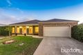 Property photo of 7 Lawson Court Grovedale VIC 3216