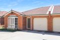 Property photo of 4/186 Piper Street Bathurst NSW 2795