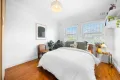 Property photo of 2/4 Paul Street Bondi Junction NSW 2022