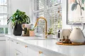 Property photo of 2/4 Paul Street Bondi Junction NSW 2022