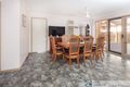 Property photo of 23 Plateau Crescent Hampton Park VIC 3976