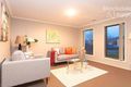 Property photo of 16 Bothwell Green Derrimut VIC 3026