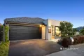 Property photo of 2 Bruin Street Clyde North VIC 3978