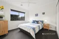 Property photo of 2 Bruin Street Clyde North VIC 3978