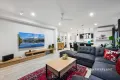 Property photo of 2 Bruin Street Clyde North VIC 3978