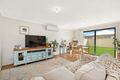 Property photo of 1147 Stebonheath Road Munno Para West SA 5115
