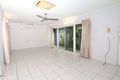 Property photo of 39 Renecol Avenue Rasmussen QLD 4815