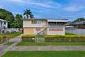 Property photo of 452 Ross River Road Cranbrook QLD 4814