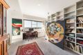 Property photo of 242/99 Spring Street Melbourne VIC 3000