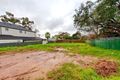 Property photo of 6/6 Gartrell Street Burnside SA 5066