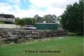 Property photo of 19 Kokoda Street Beenleigh QLD 4207