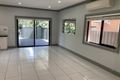 Property photo of 24 Sherlock Avenue Panania NSW 2213