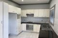 Property photo of 24 Sherlock Avenue Panania NSW 2213