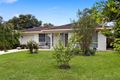 Property photo of 2 Chippendale Close Moss Vale NSW 2577