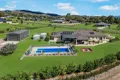 Property photo of 1 Carrai Close North Tamworth NSW 2340