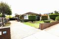 Property photo of 1A Robertson Street Thomson VIC 3219
