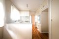 Property photo of 1A Robertson Street Thomson VIC 3219