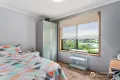 Property photo of 74 Henley Street Lindisfarne TAS 7015