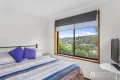Property photo of 74 Henley Street Lindisfarne TAS 7015