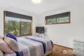 Property photo of 74 Henley Street Lindisfarne TAS 7015