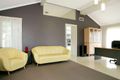 Property photo of 22 Rosella Walk South Morang VIC 3752