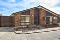 Property photo of 2/23 Wells Road Seaford VIC 3198