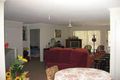 Property photo of 15 Michigan Drive Oxenford QLD 4210