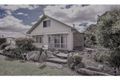 Property photo of 95 Golgotha Street Armidale NSW 2350