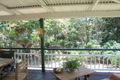 Property photo of 46 Perkins Street Herberton QLD 4887