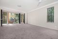 Property photo of 6/9 Fortitude Street Auchenflower QLD 4066
