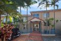 Property photo of 6/9 Fortitude Street Auchenflower QLD 4066