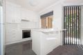 Property photo of 6/9 Fortitude Street Auchenflower QLD 4066