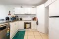 Property photo of 1/9 Bilgola Place Blacks Beach QLD 4740