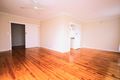 Property photo of 1A Robertson Street Thomson VIC 3219