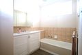 Property photo of 1A Robertson Street Thomson VIC 3219