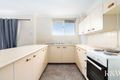 Property photo of 12/41 Morehead Avenue Mount Druitt NSW 2770