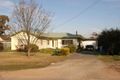 Property photo of 5 Flynn Street Berrigan NSW 2712