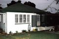 Property photo of 5 Begonia Street Inala QLD 4077