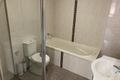 Property photo of 24 Sherlock Avenue Panania NSW 2213