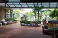 Property photo of 7 Dawson Street Beldon WA 6027